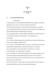pdf-1-buku-pedoman-pengorganisasian-it compress