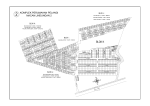 SITE MCL 2 PLUS 2021