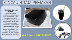0812 3288 2925, Supplier Bubuk Cincau Malaysia