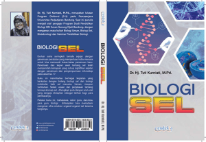 Biosel Revisi Akhir (1)