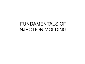 Fundamentals of injection moulding.ppt 