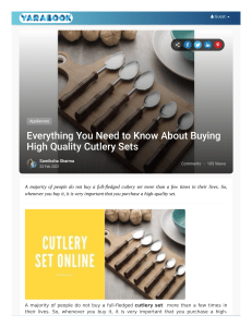 everything-you-need-to-know-about-buying-high-quality-cutlery-sets