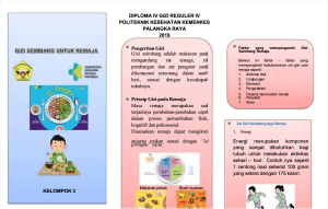 pdf-leaflet-konseling-gizi-belakangdocx compress