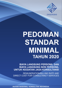 Billing-Rate-INKINDO-2020