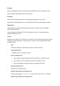 VISI (3)