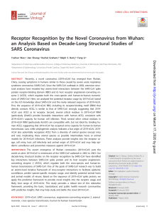 Journal of Virology-2020-Wan-e00127-20.full.pdf