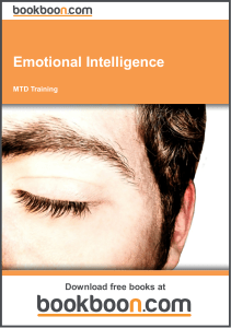 emotional-intelligence