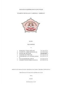 pdf-asuhan-keperawatan-cardiac-arrest compress-converted