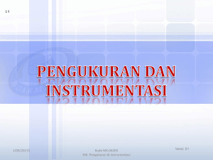 peng.instrumentasi 1 1
