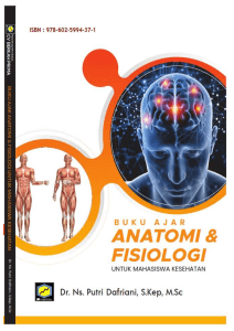 Buku Anatomi Versi Link