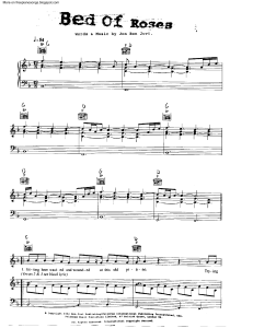 pianoshelf-e4defeba-1d0b-11e5-affd-040143ab4f01