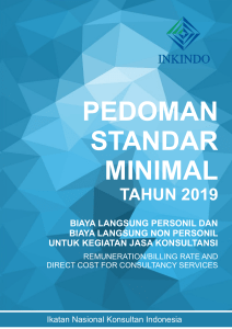 1b42a-billing-rate-inkindo-2019