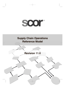 supply-chain-operations-reference-model-r11.0