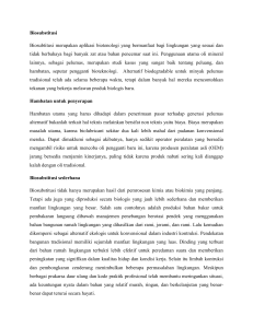 Biosubstitusi-WPS Office (1)