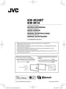B5A-2244-10 KEQ ENFRESPT