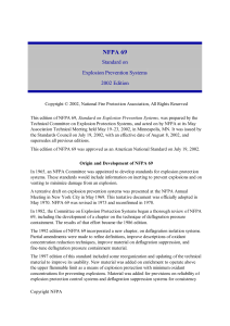 Standard-NFPA-69-2002