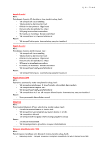 Expertise Plain Foto