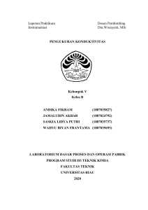 LAPORAN KONDUKTIVITAS KELOMPOK 5.pdf