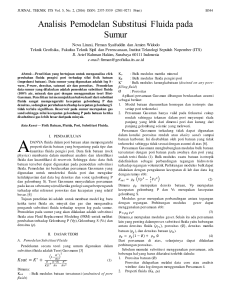 193950-ID-analisis-pemodelan-substitusi-fluida-pad