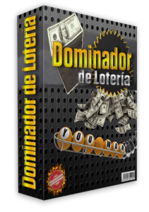 Dominador De Loteria Gratis