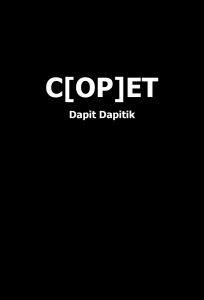 C[OP]ET Corat-Coret Op Warnet by Dapit Dapitik (z-lib.org)
