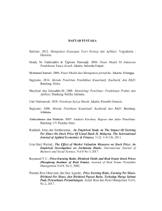 jbptunikompp-gdl-primaputra-39709-9-unikom 2-a