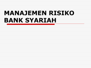5MANAJEMEN RISIKO BANK SYARIAH-1