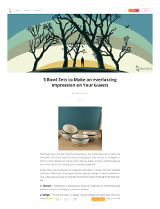 5-bowl-sets-to-make-an-everlasting-impression-on-y