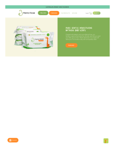 organic-baby-wipes