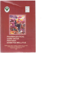 MjYxODM4ZmVjMTg2YmUwMzk3MjI3NWU3OWQ1ZDc3N2NiNmFjNjQxNA==