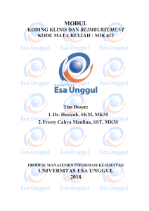 UEU-Course-11790-7 0349