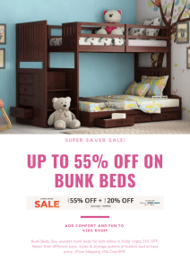 bunk-beds-for-kids-online