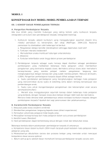pdfcookie.com tugas-resume-pembelajaran-terpadu-modul-1-6docx