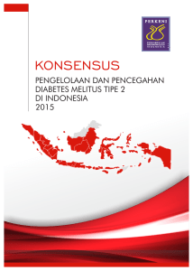 4.-Konsensus-Pengelolaan-dan-Pencegahan-Diabetes-melitus-tipe-2-di-Indonesia-PERKENI-2015