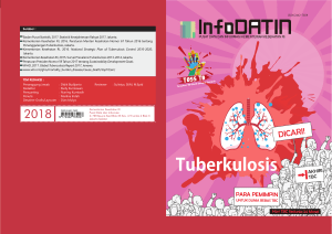 infodatin-tuberkulosis-2018