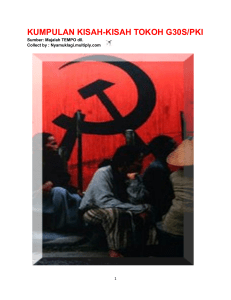 Kitab-Merah-Kumpulan-Kisah-Kisah-Tokoh-G30S-PKI-oleh-Majalah-Tempo