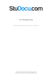 lp-intranatal-care-terkunci