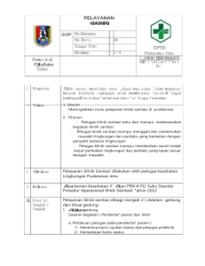 pdf-sop-pelayanan-klinik-sanitasidocx