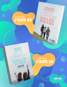 English Speeches - FREE Englis eBooks