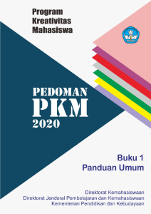 Buku-Pedoman-PKM-2020