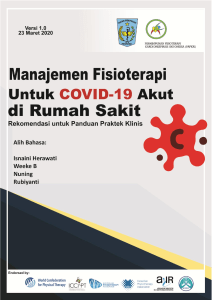 Physiotherapy-Guideline-COVID-19-Indonesian (1)