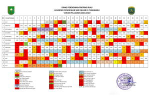 kalender-SMK-N2-TP-2021-2022
