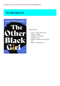 -PDF-Download-The-Other-Black-Girl-BY--Zakiya-Dalila-Harris