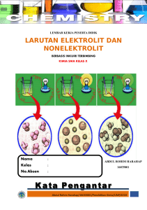 pdfcoffee.com lkpd-larutan-elektrolit-abdul-rohim-harahap-pdf-free