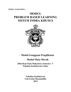 Modul-Mahasiswa-Sistem-Indera-Khusus-Mata-2015