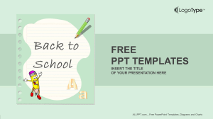 Back-To-School-PowerPoint-Templates-Widescreen