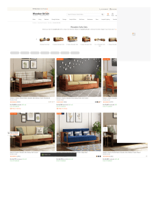 www-woodenstreet-com-wooden-sofa (1)