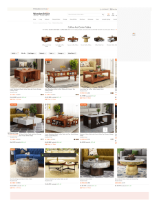 coffee-tables-online