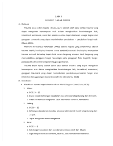 pdf-laporan-pendahuluan-trauma-kepala compress