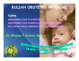 rps138 slide kuliah obstetri patologi